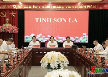 Phiên họp Chính phủ thường kỳ tháng 6 và Hội nghị trực tuyến Chính phủ với các địa phương