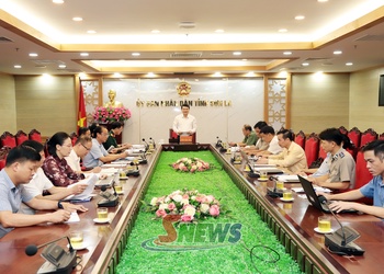 Tháo gỡ khó khăn, vướng mắc các dự án giao thông