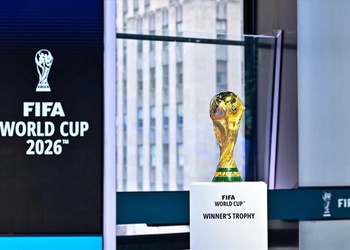 World Cup 2026: Bóng đá châu Phi và bước chuyển mình lịch sử về tư duy chiến thuật