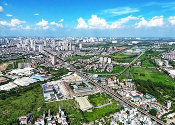 Nghị quyết số 21-NQ/TW tháo gỡ vướng mắc kéo dài trong chính sách đất đai