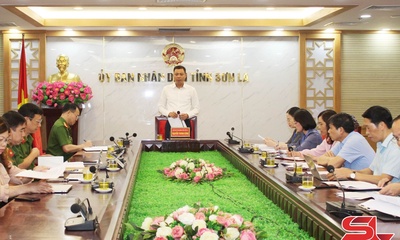  Cuộc thi trực tuyến “Tìm hiểu Luật Phòng cháy, chữa cháy và cứu nạn, cứu hộ năm 2024” sẽ diễn ra ngày 26/5