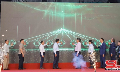 Bản tin thời sự ngày 2/7/2025