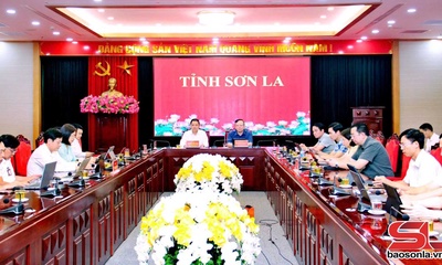 Bản tin thời sự ngày 3/7/2025