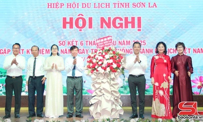 Bản tin thời sự ngày 4/7/2025