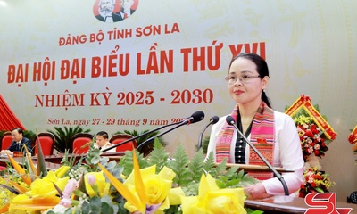 Nâng cao chất lượng, hiệu quả công tác tuyên giáo và dân vận trong giai đoạn mới