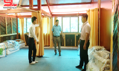 Hiệu quả nguồn vốn vay