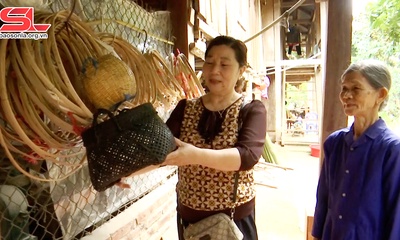 Hiệu quả của mô hình tổ hợp tác