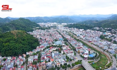 Sức lan tỏa học tập, làm theo Bác