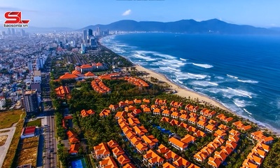 Liên kết du lịch Sơn La – Đà Nẵng