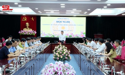 Bản tin thời sự ngày 1/7/2025