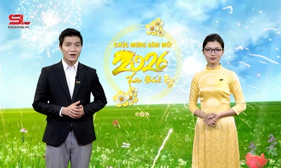 Chào ngày mới 18/2/2026