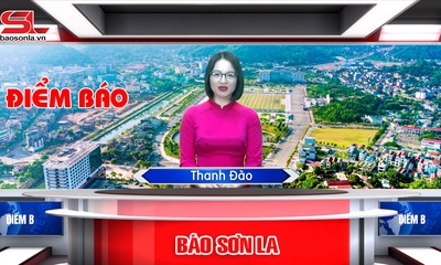 Điểm báo tuần 47