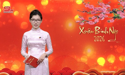 Chào ngày mới 20/2/2026