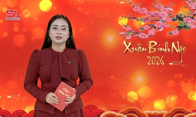Chào ngày mới 21/2/2026