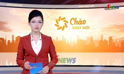 Chào ngày mới 19/8/2026