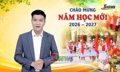 Chào ngày mới 5/9/2026