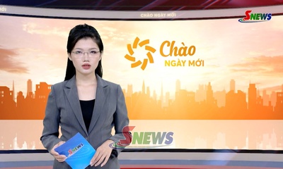 Chào ngày mới 7/9/2026