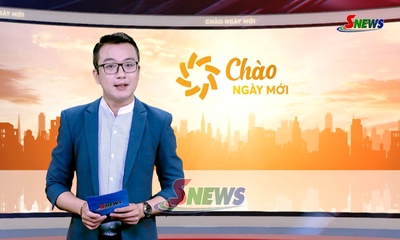 Chào ngày mới 12/9/2026