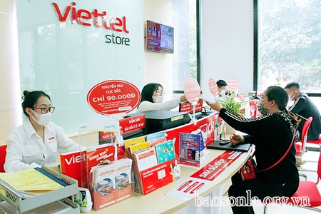 Văn hóa doanh nghiệp hội nhập và phát triển bền vững