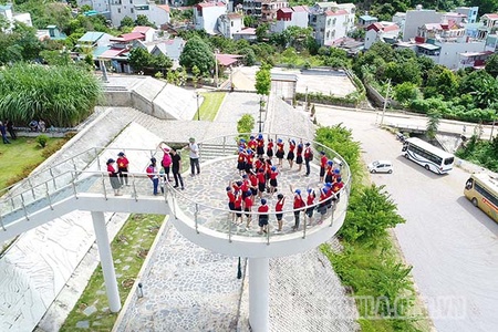 Tây Tiến, đọng mãi trong lòng nhân dân