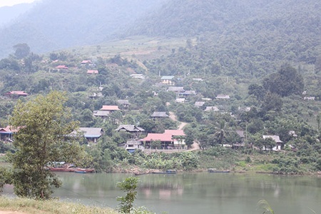 Phù Yên, điểm đến hấp dẫn du khách