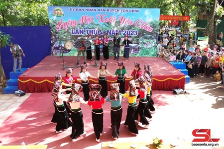Fuô kria têx zav xênhz txơưv hâur thax txix li kriz grâuv pax