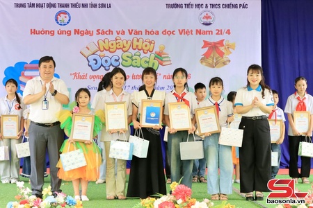 Hnuz grâuv pax nhênhv ntơưr“Cêr chiaz siaz trâu ntu nênhx tov kaz” shông 2026