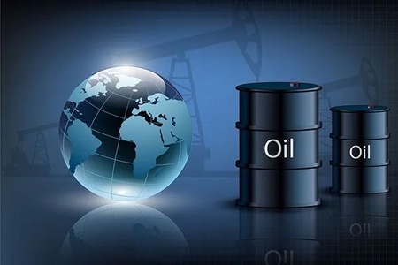 Giá xăng dầu hôm nay (15-3): Rơi tự do