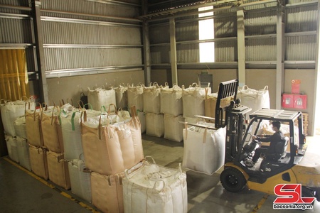 Thực hiện quy chế dân chủ trong doanh nghiệp
