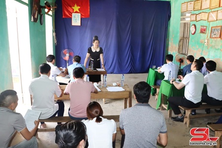 Xây dựng đội ngũ trí thức đáp ứng yêu cầu trong tình hình mới