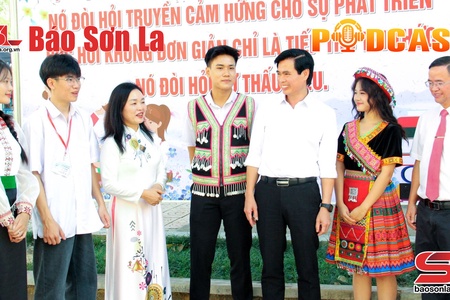 Bản tin Podcast ngày 5/9/2024