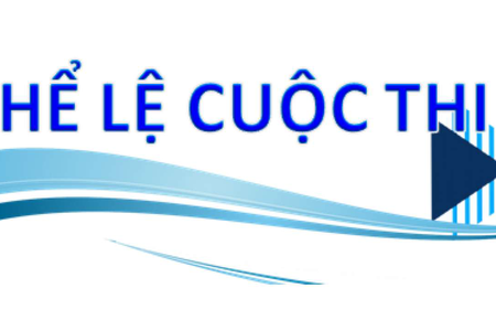 Thể lệ Tổ chức Giải thương bình chọn công nhận thương hiệu du lịch tỉnh Sơn La năm 2024