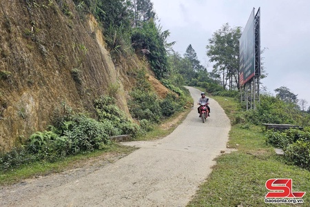 Khơi thông "huyết mạch" để vươn mình: KỲ I. Phá thế độc đạo