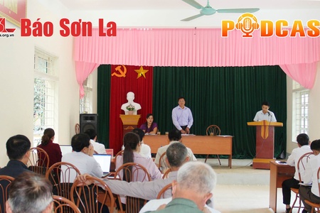 Bản tin Podcast ngày 22/11/2024