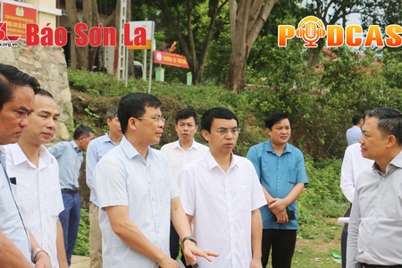 Bản tin Podcast ngày 14/5/2025