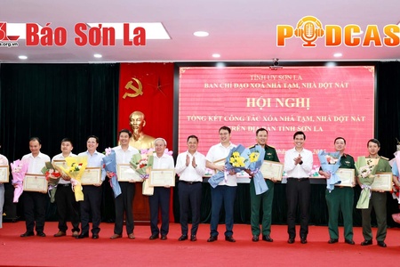 Bản tin Podcast ngày 15/5/2025