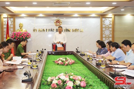  Cuộc thi trực tuyến “Tìm hiểu Luật Phòng cháy, chữa cháy và cứu nạn, cứu hộ năm 2024” sẽ diễn ra ngày 26/5