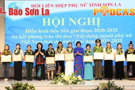 Bản tin Podcast ngày 26/5/2025
