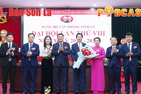 Bản tin Podcast ngày 27/5/2025