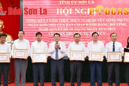 Bản tin Podcast ngày 28/5/2025