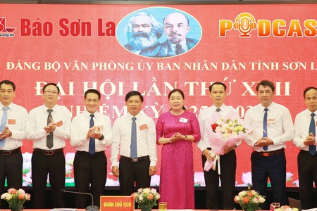 Bản tin Podcast ngày 11/6/2025
