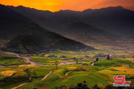 Truyện podcast: Chiếc vòng thiêng đêm cưới (Phần I)
