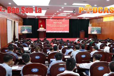 Bản tin Podcast ngày 24/6/2025