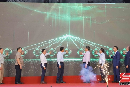 Bản tin thời sự ngày 2/7/2025