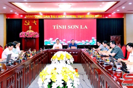 Bản tin thời sự ngày 3/7/2025
