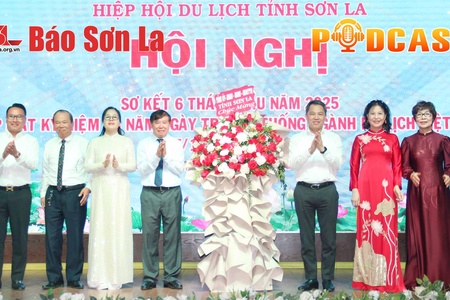 Bản tin Podcast ngày 4/7/2025