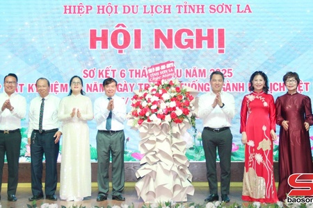 Bản tin thời sự ngày 4/7/2025