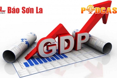 Bản tin Podcast ngày 5/7/2025