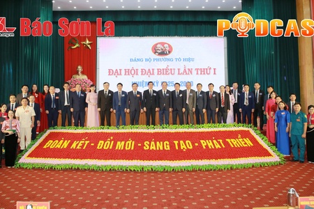 Bản tin Podcast ngày 9/7/2025