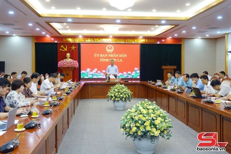 Tăng nguồn lực cho khoa học, công nghệ, đổi mới sáng tạo và chuyển đổi số